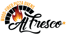 Alfresco Pizza Oven