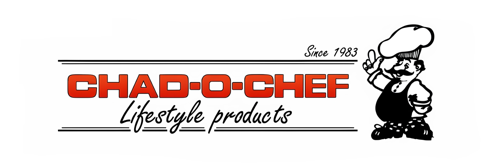 Chad-O-Chef