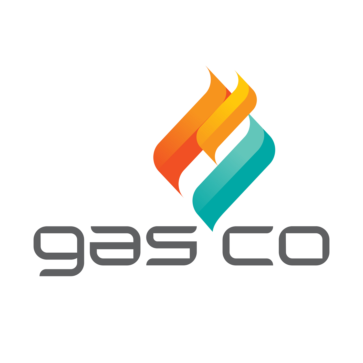 Gasco Logo