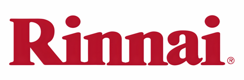 Rinnai Gas Geysers