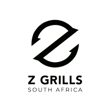 Z Grill